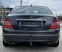 Обява за продажба на Mercedes-Benz C 350 3.0CDI*Avantgarde ~16 500 лв. - изображение 2