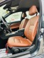 Обява за продажба на Mercedes-Benz C 350 3.0CDI* Avantgarde ~15 999 лв. - изображение 8