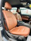 Обява за продажба на Mercedes-Benz C 350 3.0CDI*Avantgarde ~16 500 лв. - изображение 9