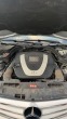 Обява за продажба на Mercedes-Benz C 350 Kompresor ~21 500 лв. - изображение 7