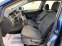 Обява за продажба на VW Golf 1.4TGI ~14 900 лв. - изображение 6
