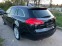 Обява за продажба на Opel Insignia 2.0 T 4x4 ~12 500 лв. - изображение 2