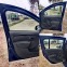 Обява за продажба на Dacia Sandero 1.2 БЕНЗИН 75 К.С. ФАБРИЧНА ГАЗ! КАТО НОВА  ~10 699 лв. - изображение 10