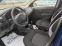 Обява за продажба на Dacia Sandero 1.2 БЕНЗИН 75 К.С. ФАБРИЧНА ГАЗ! КАТО НОВА  ~10 699 лв. - изображение 8