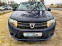 Обява за продажба на Dacia Sandero 1.2 БЕНЗИН 75 К.С. ФАБРИЧНА ГАЗ! КАТО НОВА  ~10 699 лв. - изображение 1