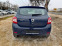 Обява за продажба на Dacia Sandero 1.2 БЕНЗИН 75 К.С. ФАБРИЧНА ГАЗ! КАТО НОВА  ~10 699 лв. - изображение 5