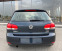 Обява за продажба на VW Golf 1.6TDI ~10 750 лв. - изображение 4