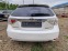 Обява за продажба на Subaru Impreza 1.5i BiFuel ~ 111 лв. - изображение 1