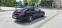 Обява за продажба на Mercedes-Benz C 200 C200 BENZIN ~45 500 лв. - изображение 4
