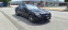 Обява за продажба на Mercedes-Benz C 200 C200 BENZIN ~45 500 лв. - изображение 2