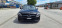 Обява за продажба на Mercedes-Benz C 200 C200 BENZIN ~45 500 лв. - изображение 1