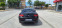 Обява за продажба на Mercedes-Benz C 200 C200 BENZIN ~44 500 лв. - изображение 5