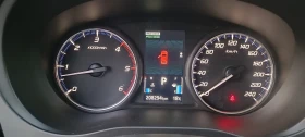 Mitsubishi Outlander 2, 0/150КС, снимка 14