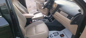 Mitsubishi Outlander 2, 0/150КС, снимка 10