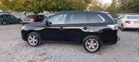 Mitsubishi Outlander 2, 0/150КС, снимка 5