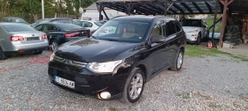 Mitsubishi Outlander 2, 0/150КС, снимка 1