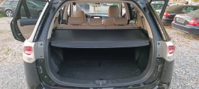 Mitsubishi Outlander 2, 0/150КС, снимка 15