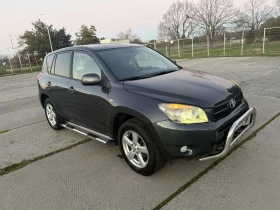 Toyota Rav4 RAV4, снимка 7