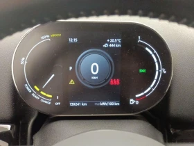 Mini Countryman SE 4ALL HYBRID , снимка 12