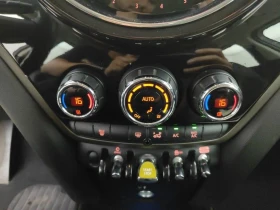Mini Countryman SE 4ALL HYBRID , снимка 13