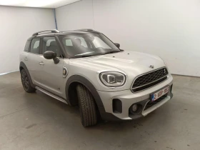 Mini Countryman SE 4ALL HYBRID , снимка 2