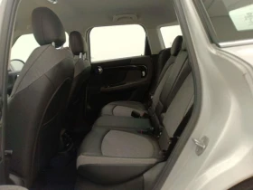 Mini Countryman SE 4ALL HYBRID , снимка 9