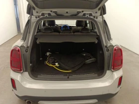 Mini Countryman SE 4ALL HYBRID , снимка 6