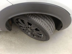 Mini Countryman SE 4ALL HYBRID , снимка 8