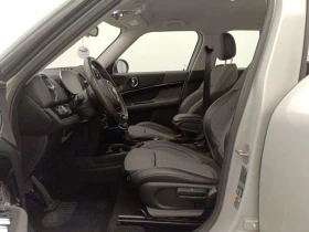 Mini Countryman SE 4ALL HYBRID , снимка 7