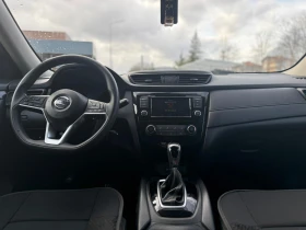 Nissan Rogue, снимка 7