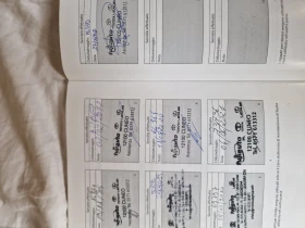 Toyota Rav4, снимка 8