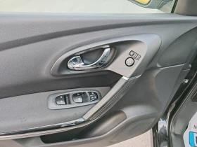 Renault Kadjar 1.5 DIZEL 110 KN, снимка 8