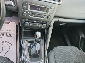 Renault Kadjar 1.5 DIZEL 110 KN, снимка 10