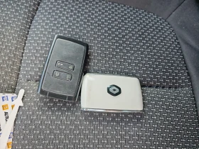 Renault Kadjar 1.5 DIZEL 110 KN, снимка 15