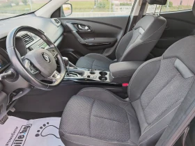 Renault Kadjar 1.5 DIZEL 110 KN, снимка 9