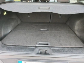 Renault Kadjar 1.5 DIZEL 110 KN, снимка 14