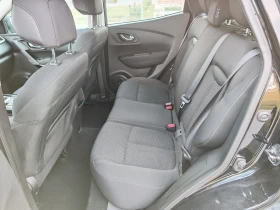 Renault Kadjar 1.5 DIZEL 110 KN, снимка 13