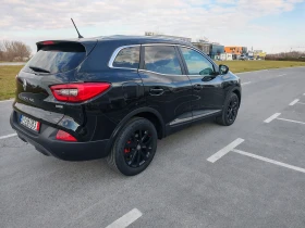 Renault Kadjar 1.5 DIZEL 110 KN, снимка 5