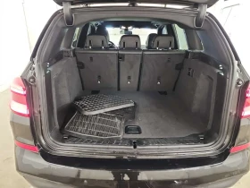 BMW X3 M40I  CARFAX, снимка 13