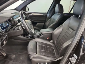 BMW X3 M40I  CARFAX, снимка 5