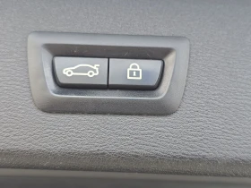 BMW X1 2.0i/AVTOMAT/PANORAMA, снимка 11