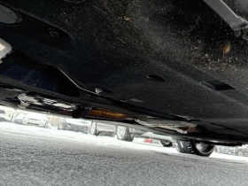 Porsche Cayenne  | Coupe | ОБДУХВАНЕ | 360 камери | CARFAX, снимка 15