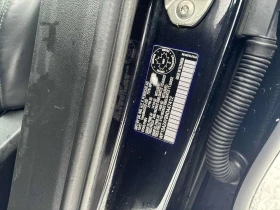 Porsche Cayenne  | Coupe | ОБДУХВАНЕ | 360 камери | CARFAX, снимка 16