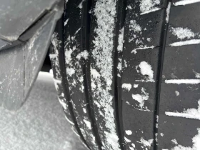 Porsche Cayenne  | Coupe | ОБДУХВАНЕ | 360 камери | CARFAX, снимка 7