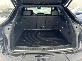 Porsche Cayenne  | Coupe | ОБДУХВАНЕ | 360 камери | CARFAX, снимка 14