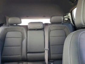 Chevrolet Equinox EV 2LT, снимка 10