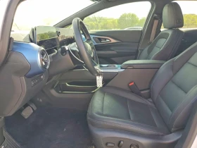Chevrolet Equinox EV 2LT, снимка 7