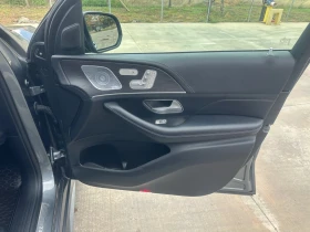 Mercedes-Benz GLE 350 AMG, снимка 15