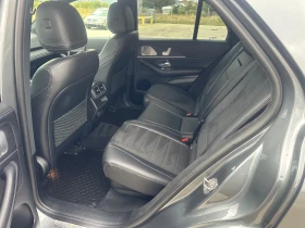 Mercedes-Benz GLE 350 AMG, снимка 9