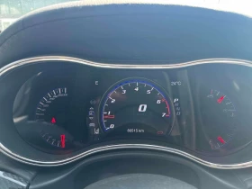 Jeep Grand cherokee SRT/ПАНОРАМА/ДИСТРОНИК, снимка 8